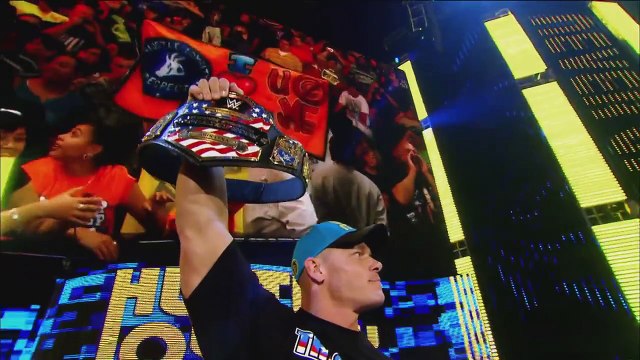 Dolph Ziggler admits he still has feelings for Nikki Bella: Total Divas, September 29, 201