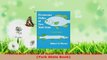 Download  Freshwater Fishes of New York State A Field Guide York State Book Ebook Free