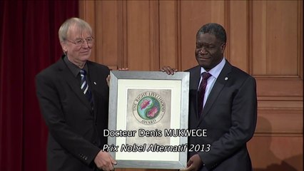 L'HOMME QUI RÉPARE LES FEMMES (2016) Bande Annonce VF - HD