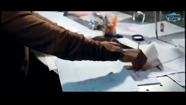 KRRISH 4 Upcoming Movies Offical Trailer 2016 Bollywood Cloud