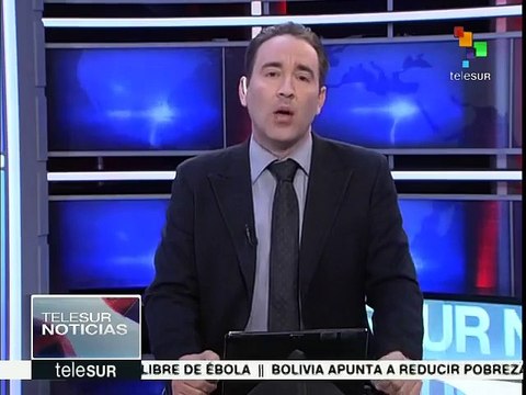 Rusia cuenta con pruebas sobre asesinato de Boris Nemtsov