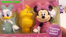 Minnie Mouse, Peppa Pig, Frozen, Маша и Медведь, Disney, Frozen Toys, Peppa Pig Toys, Dora