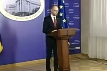 Блеф вместо политики- Киев снова шантажирует Москву