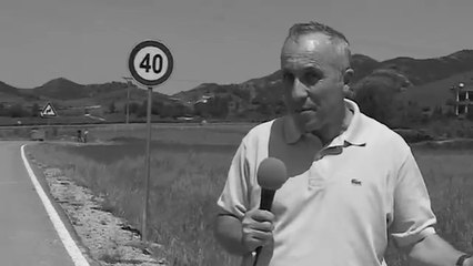 Fiks Fare Highlights, 29/12/2015 - Pjesa 2