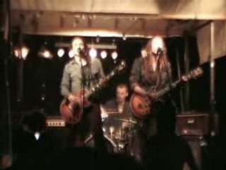 5 lamentation walloo