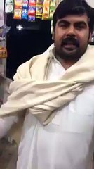 Fabulas Acting Like Real Must watch One time