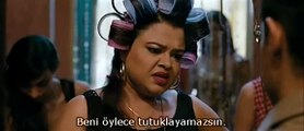 Talaash filmi türkçe altyazili