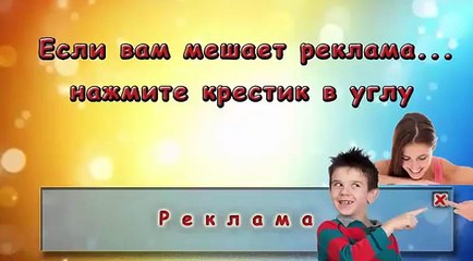 Мощный УДАР по ОЪЕКТАМ ИГИЛ !! Последние Новости Сирии и Мира