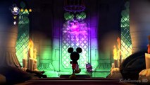 Mickey Mouse Clubhouse Mickey Mouse Game Part 6 Mickey Mouse Clubhouse Full Episodes