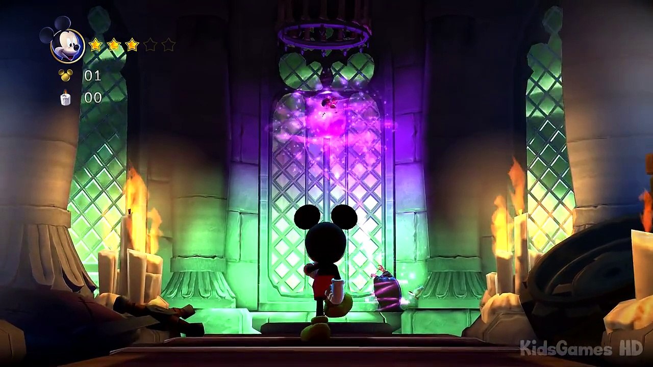 Mickey Mouse Clubhouse Mickey Mouse Game Part 6 Mickey Mouse Clubhouse Full Episodes