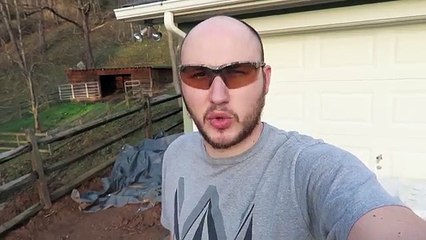 What Will Happen If You Mix Coke and Bleach - YouTube