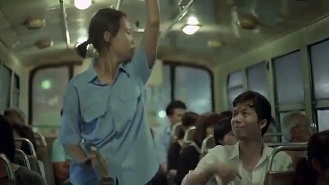 Un simplu gest care va schimba cursul unei vieți