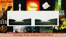 PDF Download  Olaf Otto Becker Under the Nordic Light A Journey Through Time Iceland 19992011 PDF Full Ebook