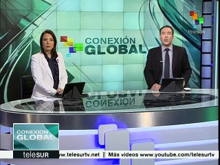 Canciller cubano exhorta a EEUU a no politizar normas migratorias