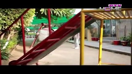 Zara Si Ghalat Fehmi Episode 12 PTV HOME