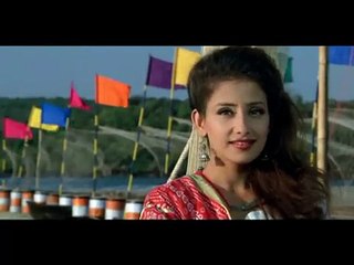 Raja Ko Rani Se (Akele Hum Akele Tum)