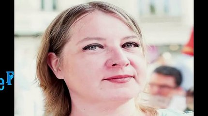 2015 Top Muslim Converts