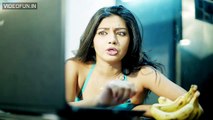 Chhoti Nunni - Non Veg Jokes With Hot Girl