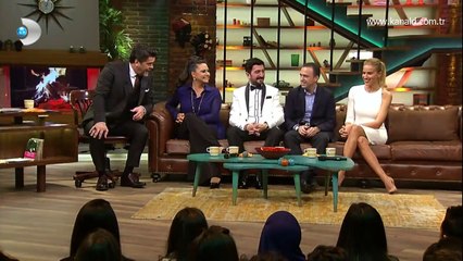 Beyaz Show Arif Erdem futbolu neden erken bıraktı?