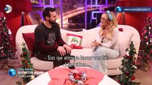 Kısmetse Olur 63.Bölüm Fragmanı