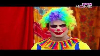 Zindagi Mujhay Tera Pata Chahiye Episode 10 Full PTV Home