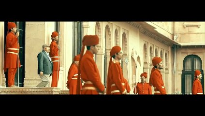 Muchh Te Mashook (Full Song) - Amrit Maan _ JSL _ Latest Punjabi Songs 2015 _ Speed Records