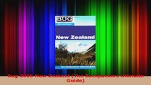 PDF Download  Bug 2005 New Zealand The Backpackers Ultimate Guide Download Full Ebook