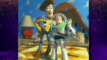 Tom Hanks Reveals Secrets Of Toy Story 4 - The Graham Norton Show