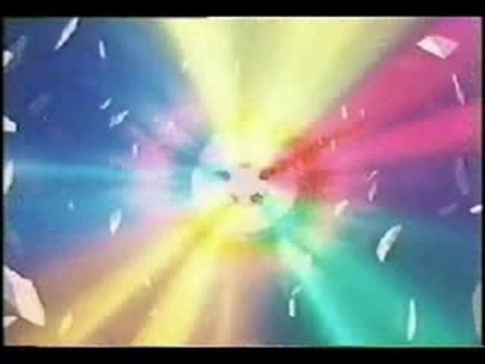AMV 6