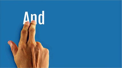 Medical Billing Services