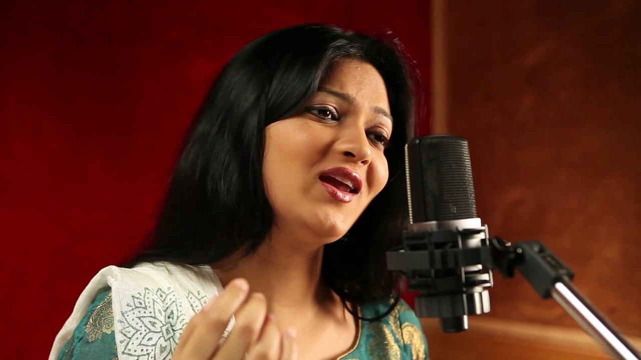 Hits indian love songs latest bollywood hd most new hindi movies best music album romantic video