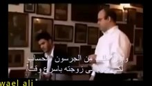 فيلم قصير مترجم عن تأثير الابتسامه