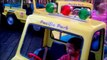 Girl Games Disney Car-Train Ride- DisneyLand Los angeles California California
