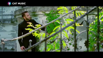 Jo feat. Randi - Pana vara viitoare