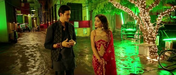 Dekh Magar Pyaar Say -2015 Official Trailer -A Film By Asad ul Haq Pakistani Movie