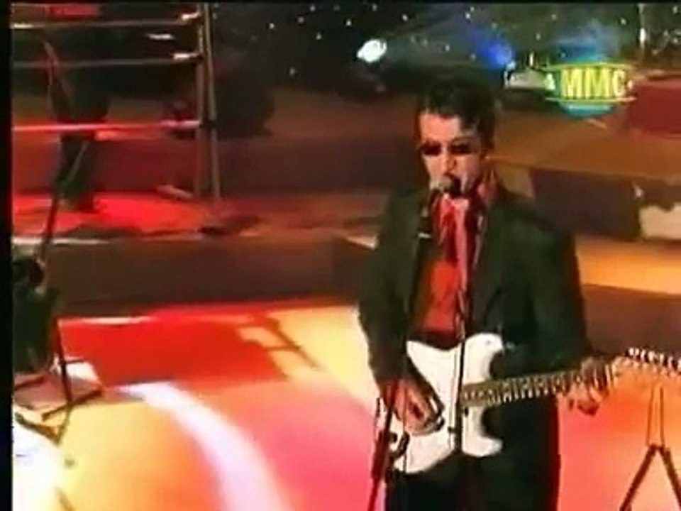 Ayna - Ölünce Sevemezsem Seni