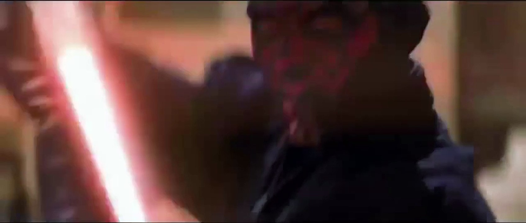 Star Wars Soundtrack