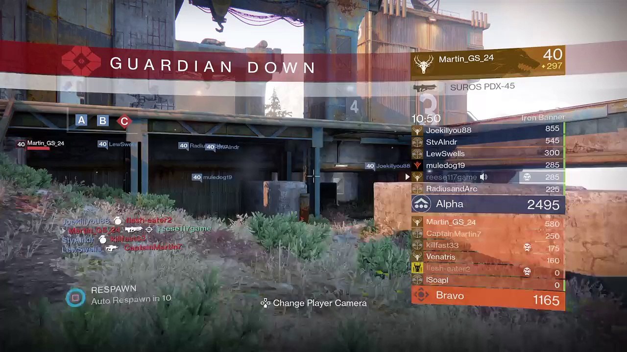 Destiny_20151229133235