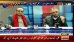 Watch What Zubair Umar is saying about PM-CM Sindh Meeting Tomorrow - It Seems PM might again Ditch the CM