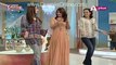 Mahira, Sonia & Farah Dancing On Ho Mann Jahan's Viral Song Shakar Wandaan Re