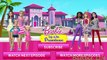 Barbie Princess Barbie Life in the Dreamhouse Episodes Long Movie english New Episodes Bar