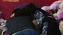 AV la pensat ...cica :)) bandicam 2015-12-29 23-02-07-422