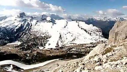 Dünya Savaşları - 5. Bölüm - Doğu Cephesi 1914-1916