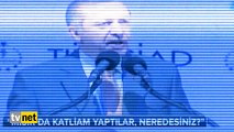 Başbakanımız Sn. Recep Tayyip Erdoğan'ın tarihi videosu!!!!