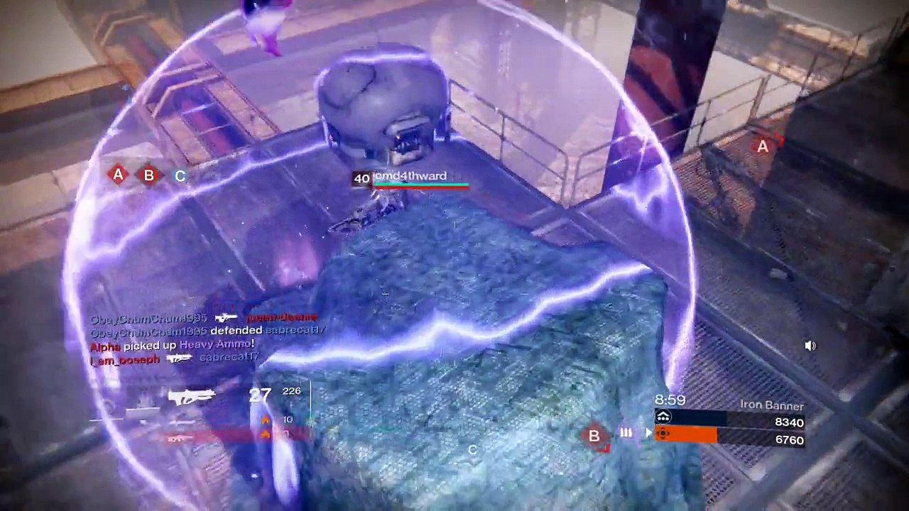 Destiny_20151229134218