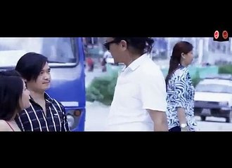 Latest Video 2015 Maya Zindaabad by Ramesh Rai HD