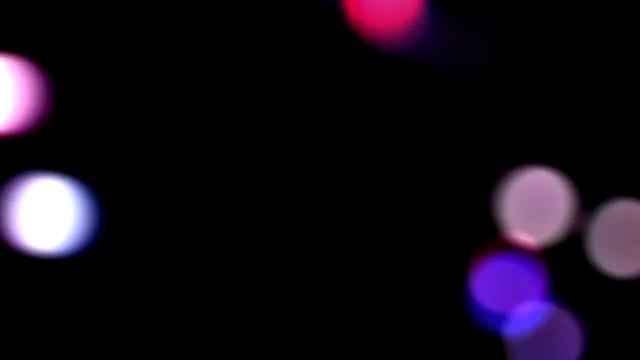 Интро на заказ #23 - Заказал ObzorschikTime