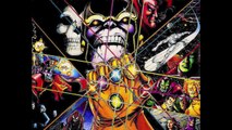 WHERE ARE THE INFINITY STONES IN THE MARVEL CINEMATIC UNIVERSE?