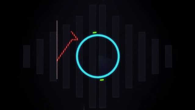 Интро на заказ #20 - Заказал DJ HeLL