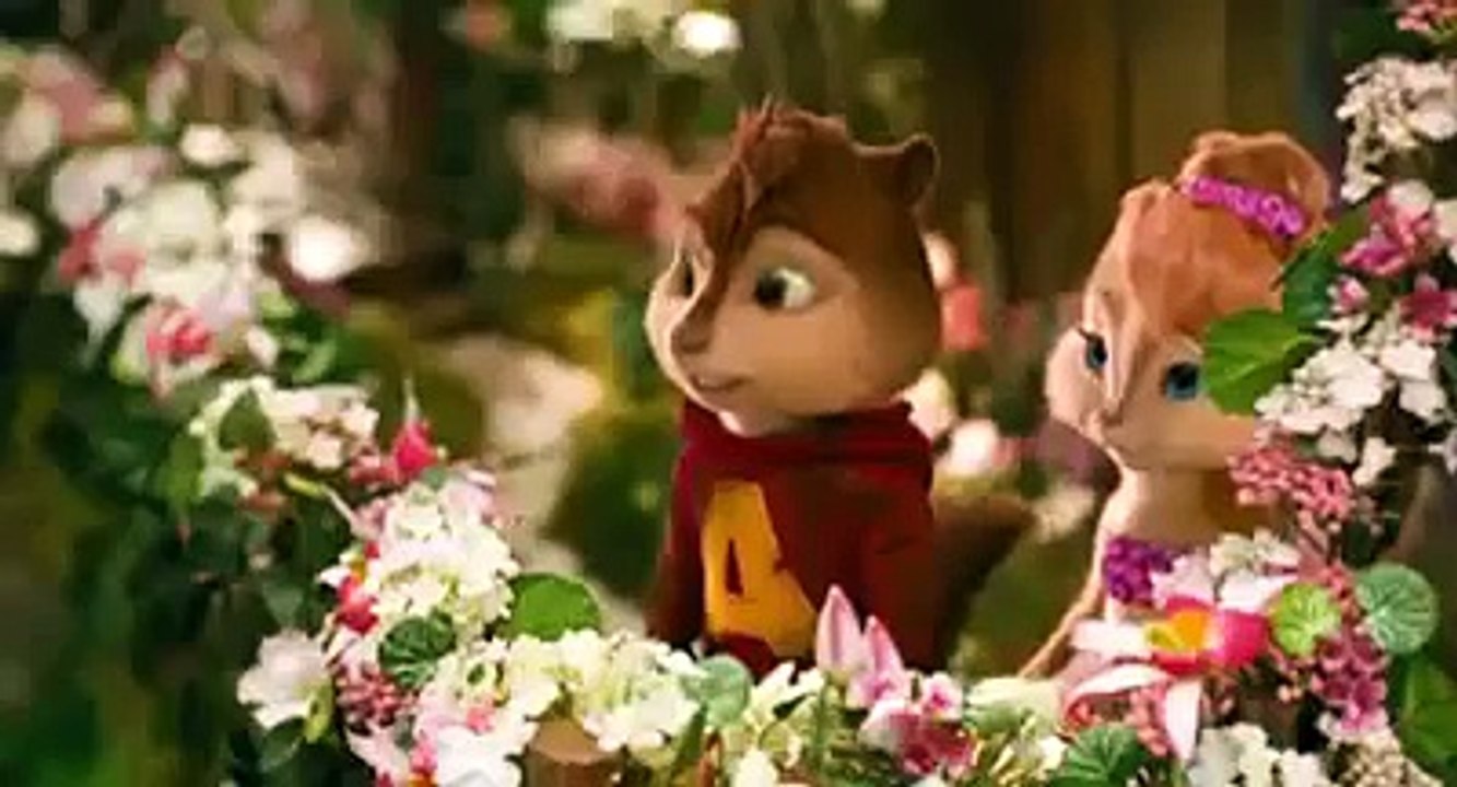 Cartoon Dance on Song